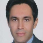 دکتر میثم مهابادی