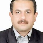دکتر حسینعلی مهران