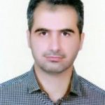 دکتر محمد صادقی