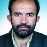 دکتر محمد عباسی
