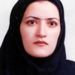 دکتر نیر جوادزاده بستان اباد
