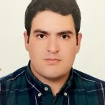 مسعود امین
