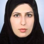 دکتر حاجی قربانی