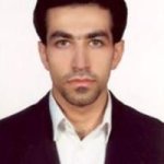 دکتر مسعود شیخ نوه سی