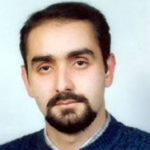 دکتر سید مصطفی سید حسینی