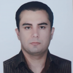 سید جابر رسولی