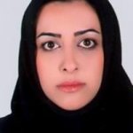 دکتر ناهید مسیح پور