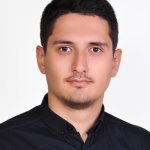 سید مرتضی سید شوری