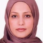 دکتر نوشین دادبین