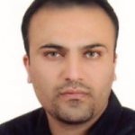 دکتر میثم عبادی