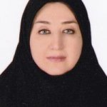 دکتر نوشین میلانچیان