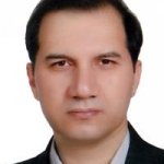 دکتر کاظم پورعباس