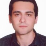 دکتر احسان ظهیرمیردامادی