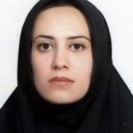 دکتر مائده بلادی موسوی