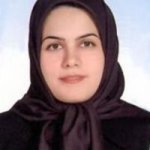 دکتر نوشین امجدی