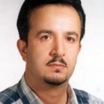 دکتر عبدالرضا معظمی گودرزی