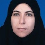 دکتر ناهید اذرگون