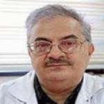 محمودرضا اشرفی