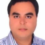 دکتر احسان پزشکی