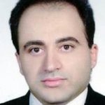 عبدالرضا جمیلیان