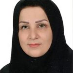دکتر نوشین بزازی