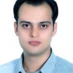 دکتر داود نیکبخت
