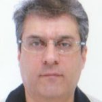 دکتر میثم شریف زاده اکباتانی