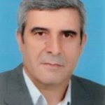 دکتر علی طاهری