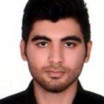 دکتر وحید اخزری