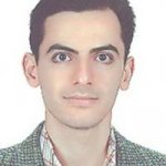 دکتر احسان سخایی