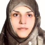 دکتر نیره احسان دوست