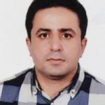 دکتر میثم باایمان اسگویی
