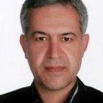 دکتر سیدابراهیم موسوی