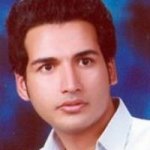 دکتر میثم توکلی بنیزی