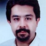 دکتر ابوالفضل باباخانی