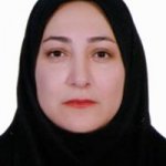 دکتر نوشین خیر