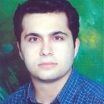 دکتر ابوالفضل فیروزیان