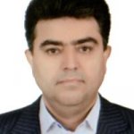دکتر عبدالرضا دلدار