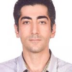 دکتر احسان شریفی