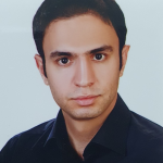 دکتر داود جبارنژاد