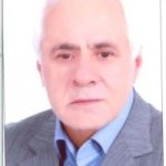 دکتر حسینعلی ابراهیمی میمند