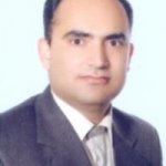 دکتر نقی حسینعلی