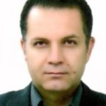 دکتر مهدی کفاشان