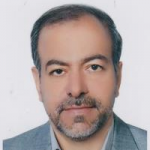 سید محمود اخوی میراب باشی