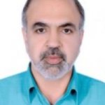 دکتر مسعود نصیری نژاد