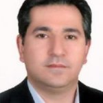دکتر علی محمد اعرابی