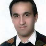 دکتر مسعود فشارکی