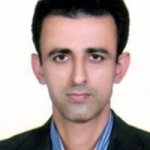 دکتر مسعود علیالی