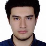 دکتر مبین ستوده نژاد