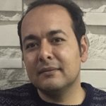 دکتر مسعود نيك فطرت